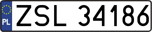 ZSL34186