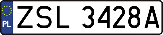 ZSL3428A