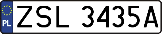 ZSL3435A