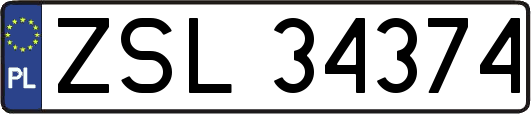 ZSL34374