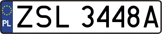 ZSL3448A