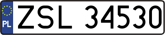ZSL34530