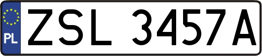 ZSL3457A
