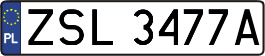 ZSL3477A