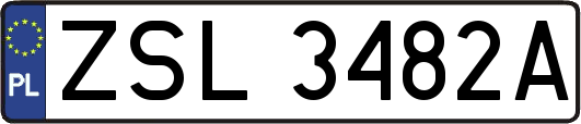 ZSL3482A