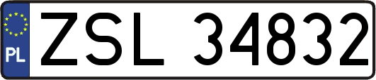 ZSL34832