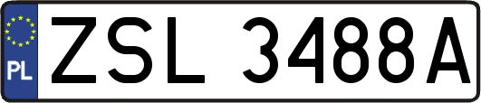 ZSL3488A