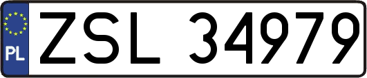 ZSL34979