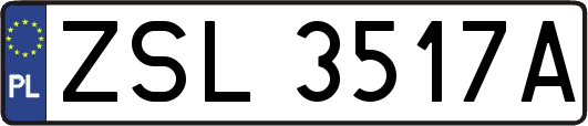 ZSL3517A