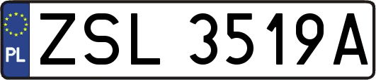 ZSL3519A