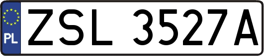 ZSL3527A