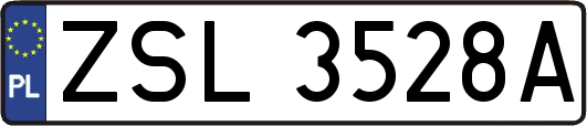 ZSL3528A