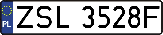 ZSL3528F