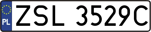 ZSL3529C