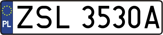 ZSL3530A