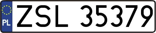 ZSL35379