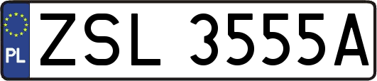 ZSL3555A