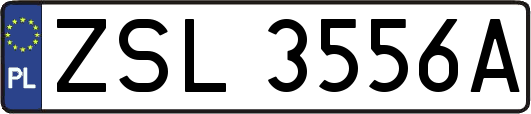 ZSL3556A