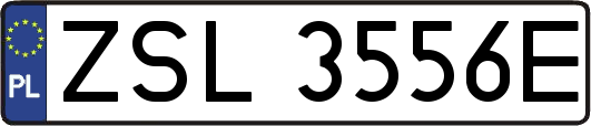 ZSL3556E