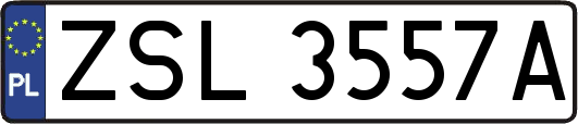 ZSL3557A