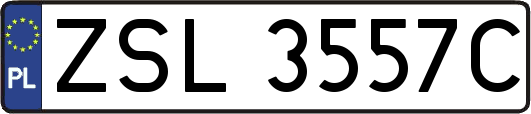 ZSL3557C
