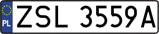 ZSL3559A