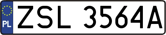ZSL3564A