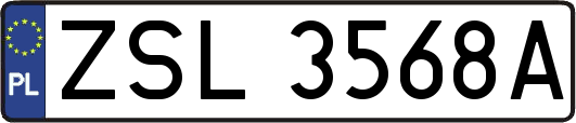 ZSL3568A