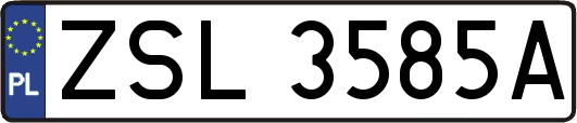 ZSL3585A