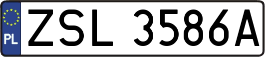 ZSL3586A
