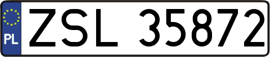 ZSL35872