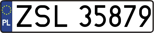 ZSL35879