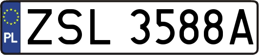 ZSL3588A