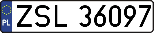 ZSL36097