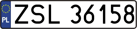 ZSL36158