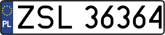 ZSL36364