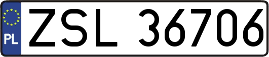 ZSL36706