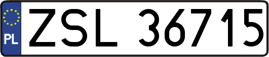 ZSL36715