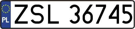 ZSL36745