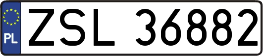 ZSL36882