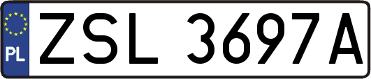 ZSL3697A