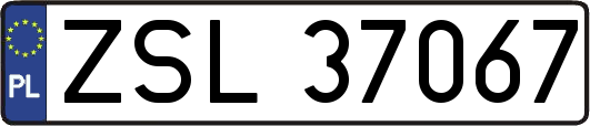 ZSL37067