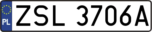 ZSL3706A