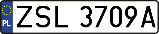 ZSL3709A
