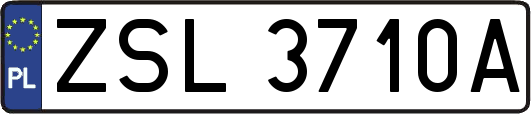 ZSL3710A