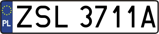 ZSL3711A