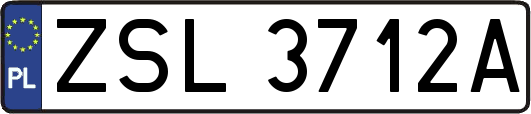 ZSL3712A