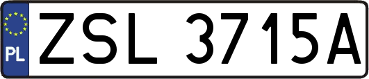 ZSL3715A