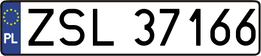 ZSL37166