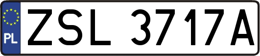 ZSL3717A